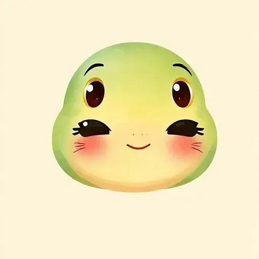 时光旅人
