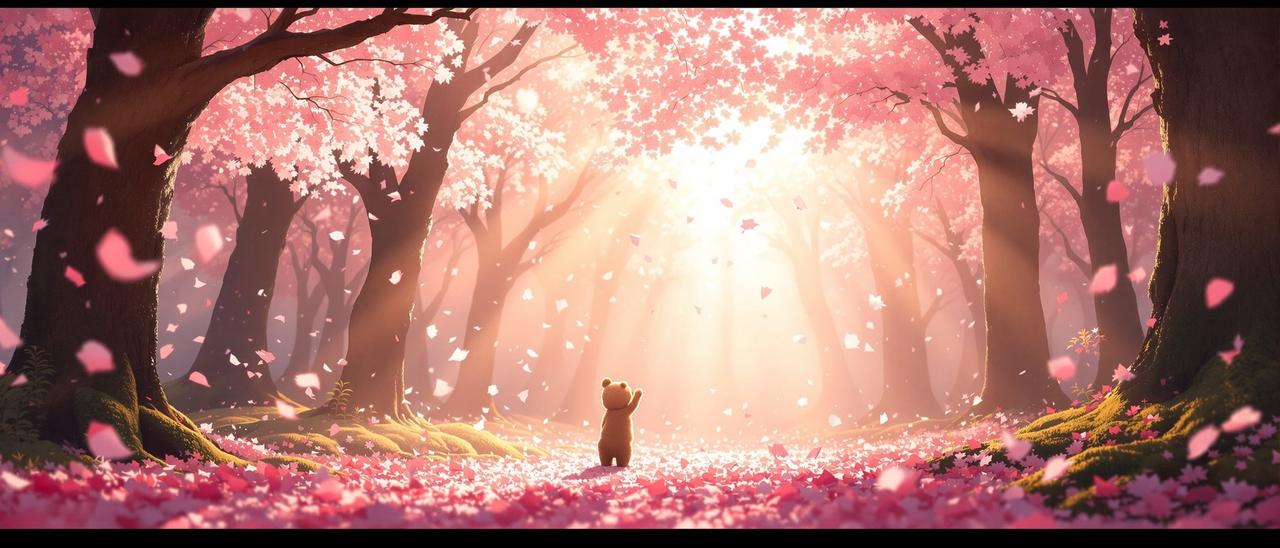 国产免费视频轮播 - 花瓣雨的秘密